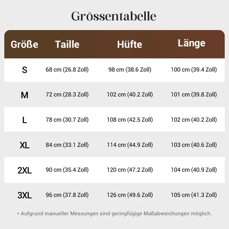 Produktbild 8