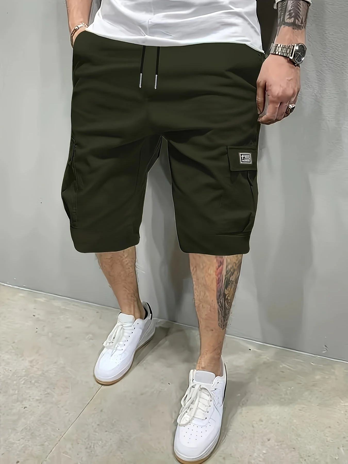 Produktbild 6