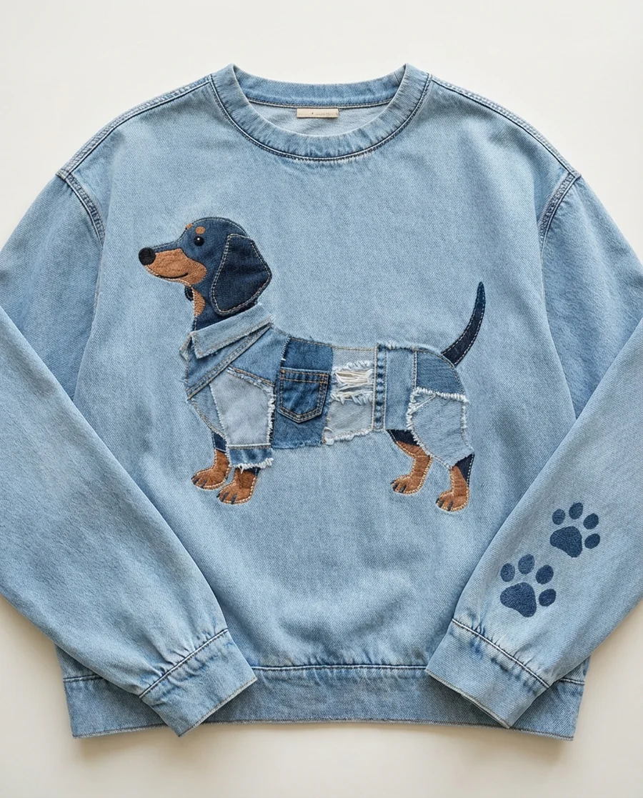 Produktbild 1