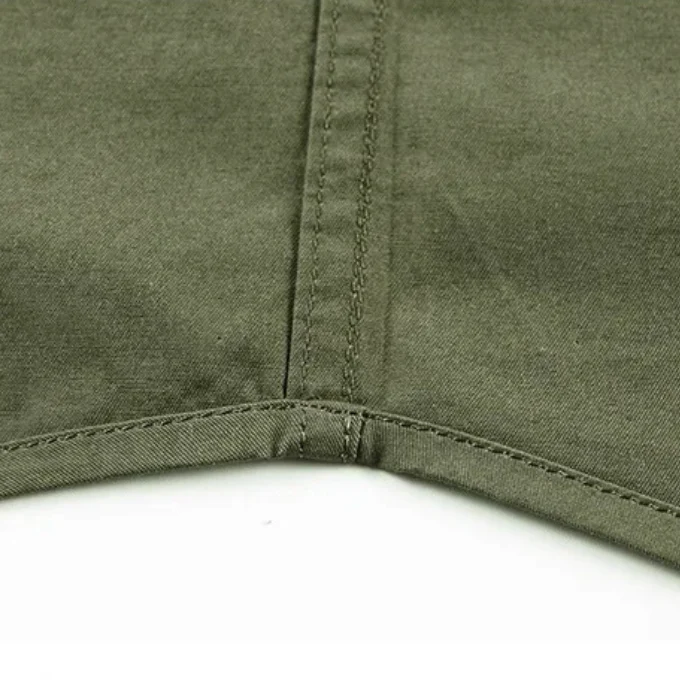 Produktbild 9