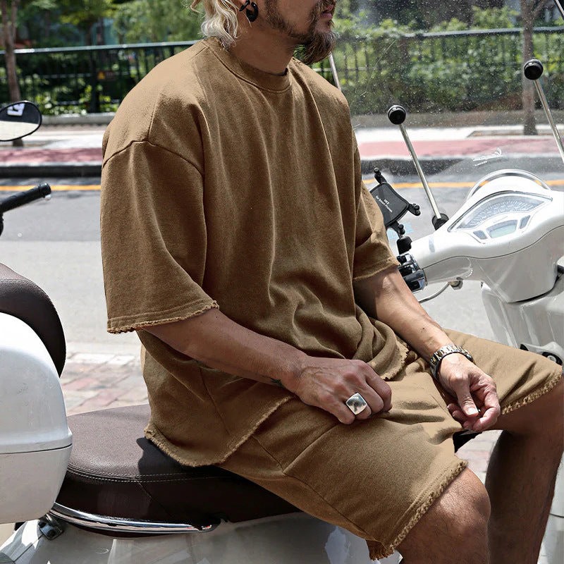 Produktbild 19