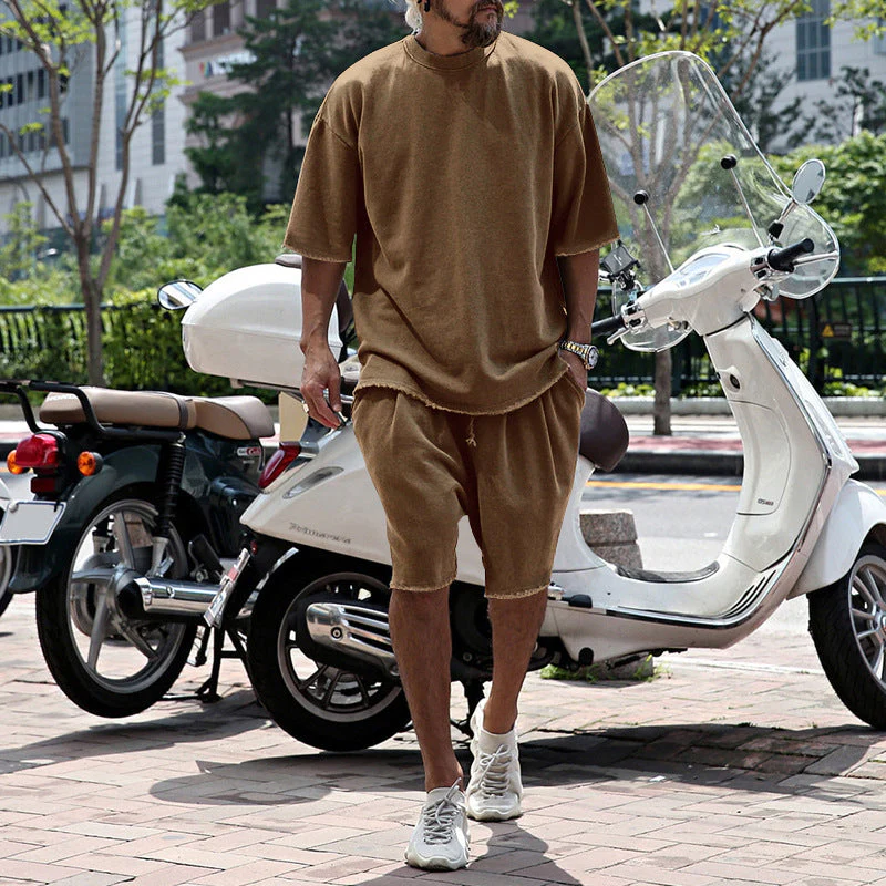 Produktbild 8