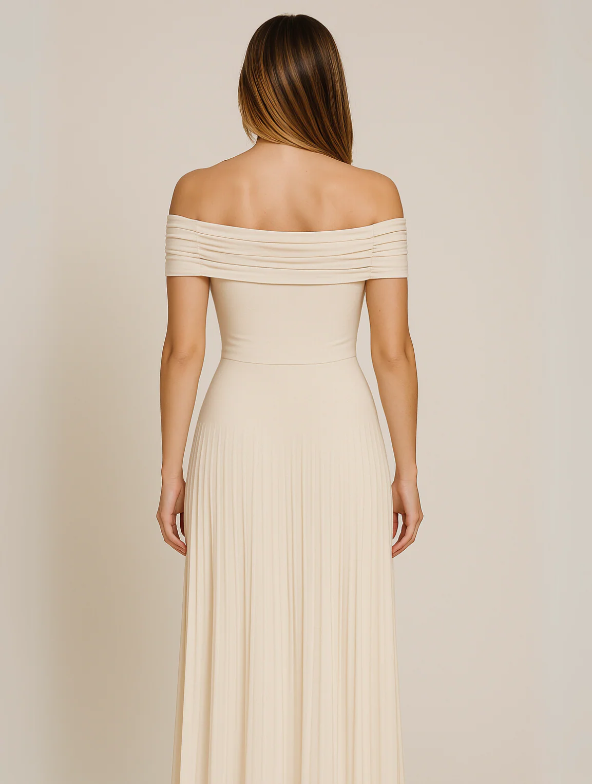 Produktbild 2