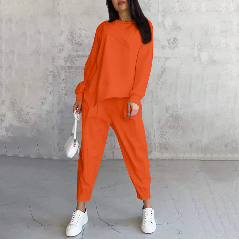 Produktbild 8