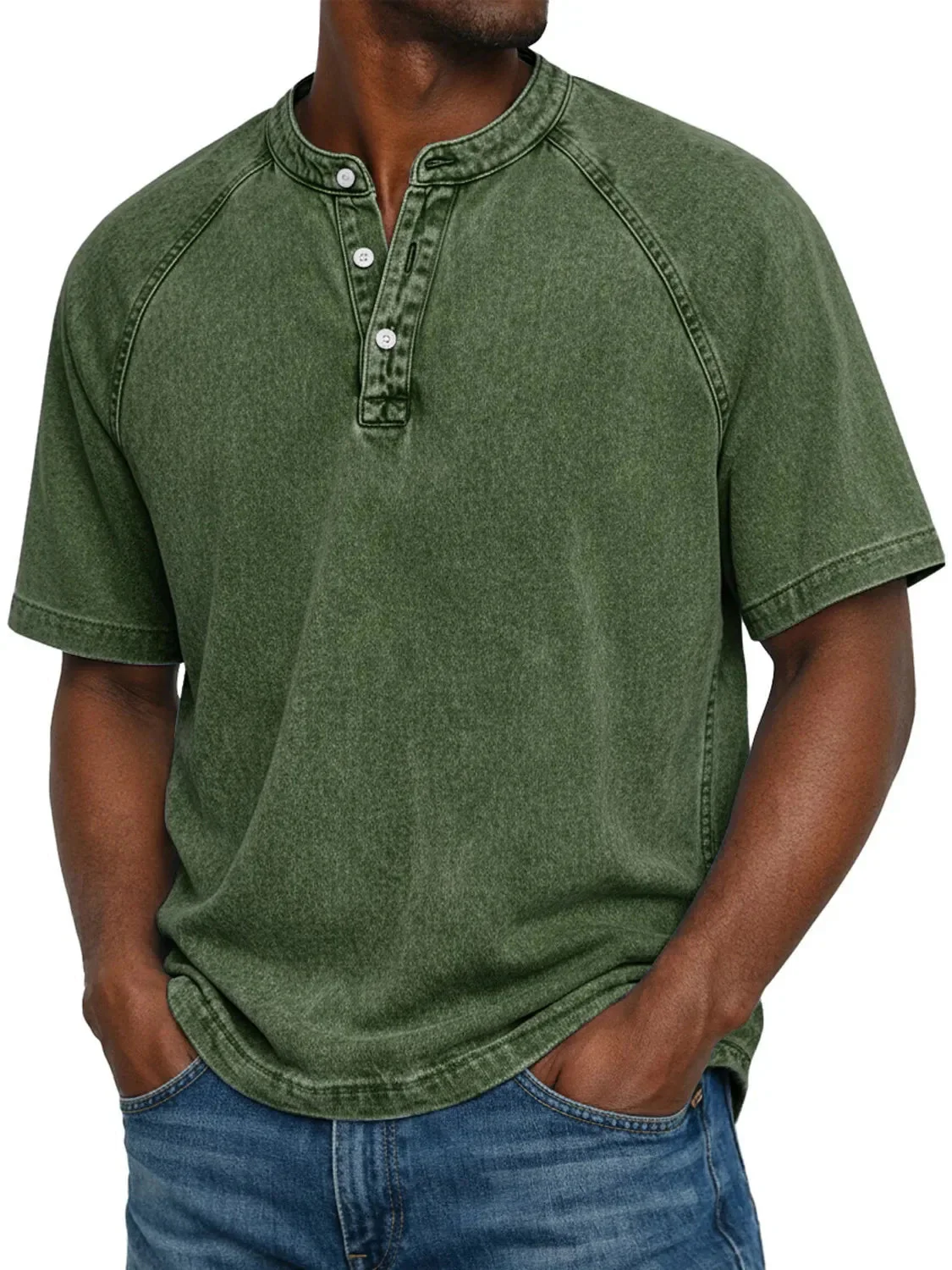 Produktbild 9
