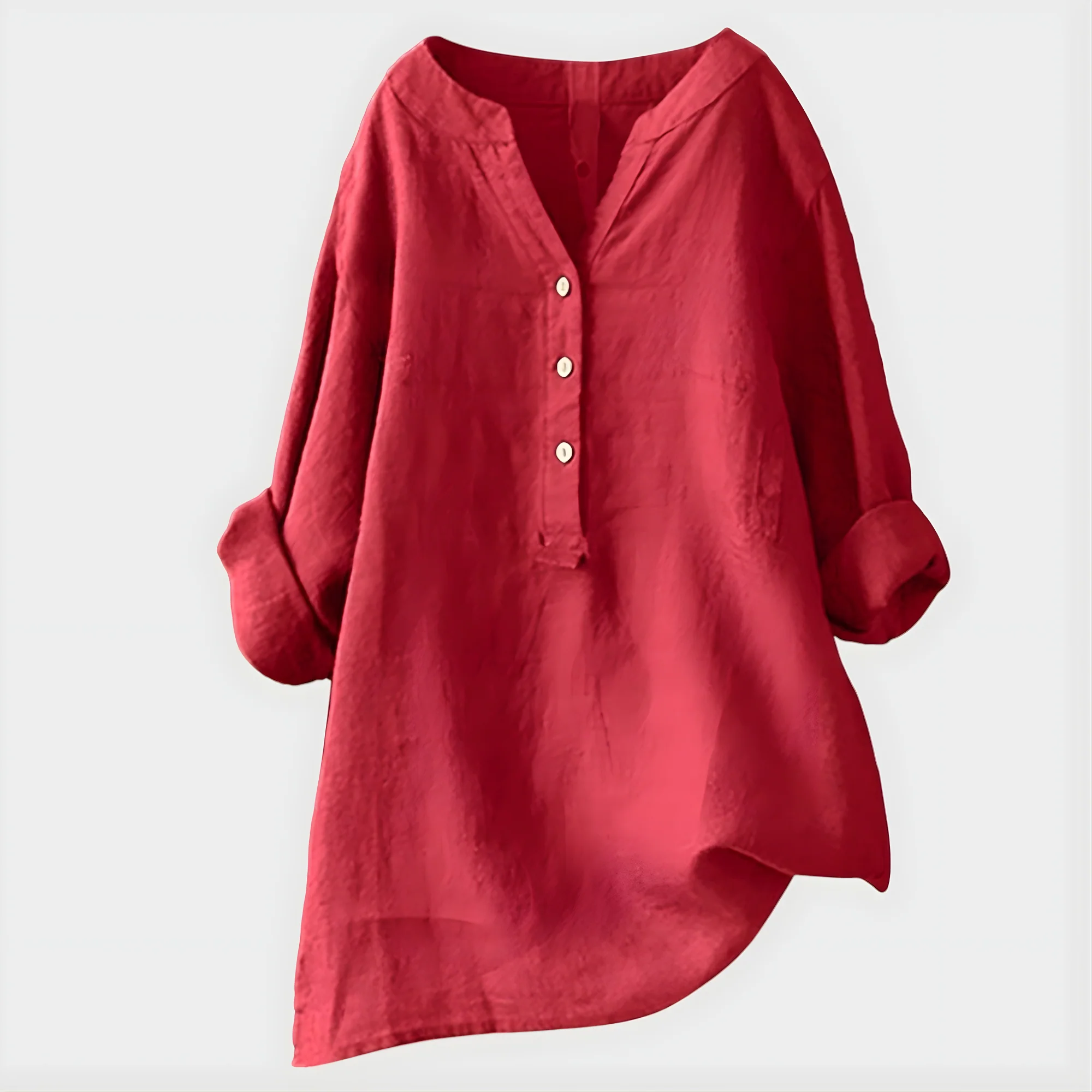 Produktbild 3