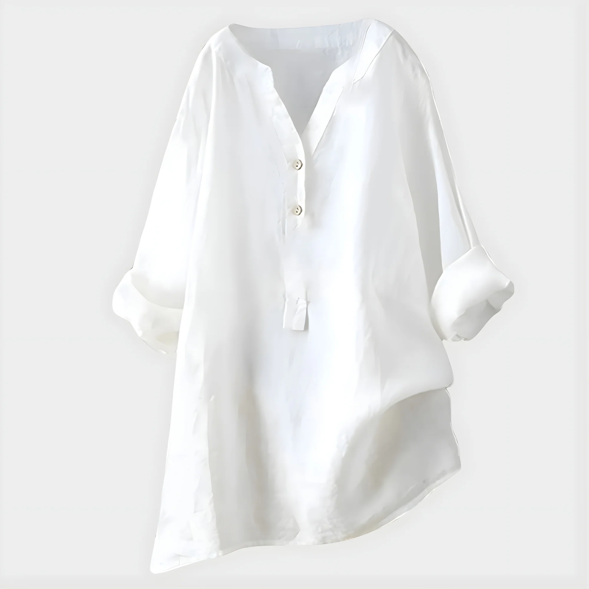 Produktbild 6
