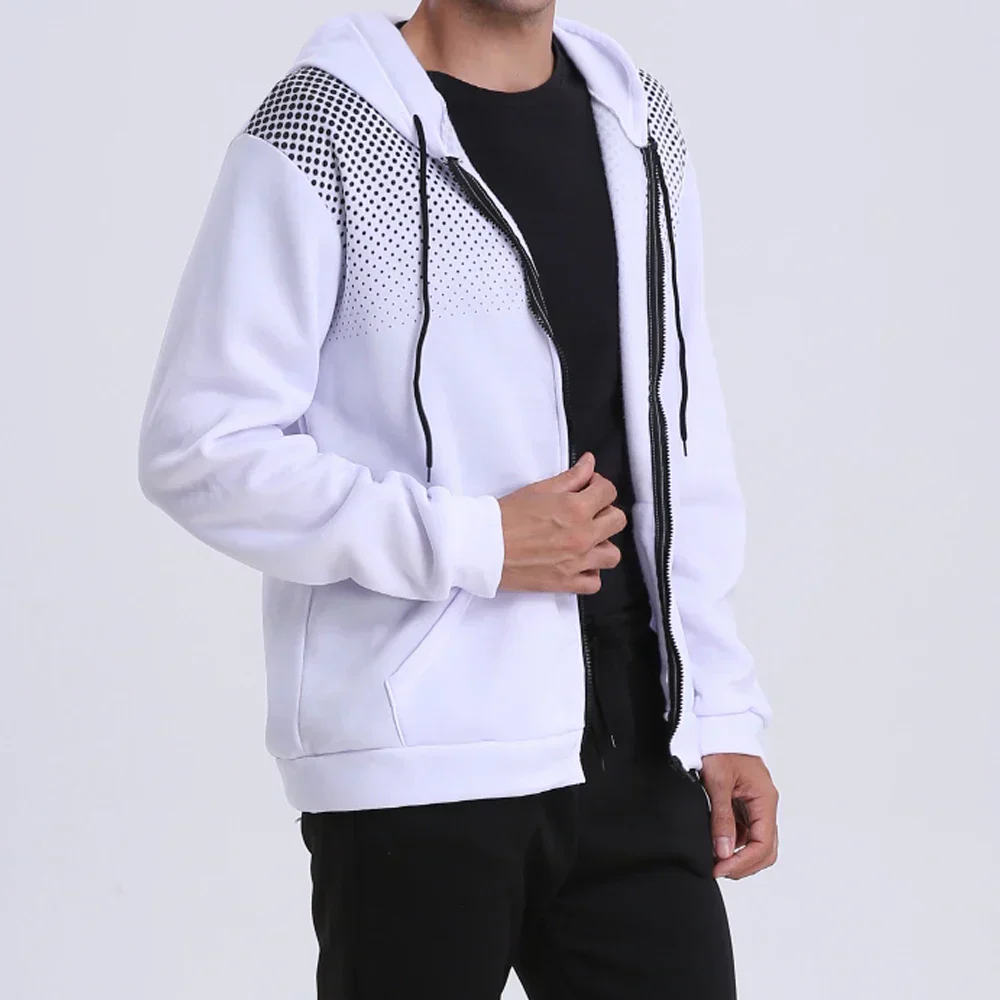 Produktbild 2