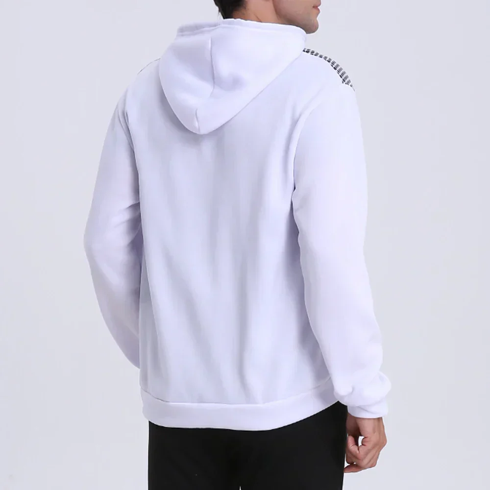 Produktbild 3