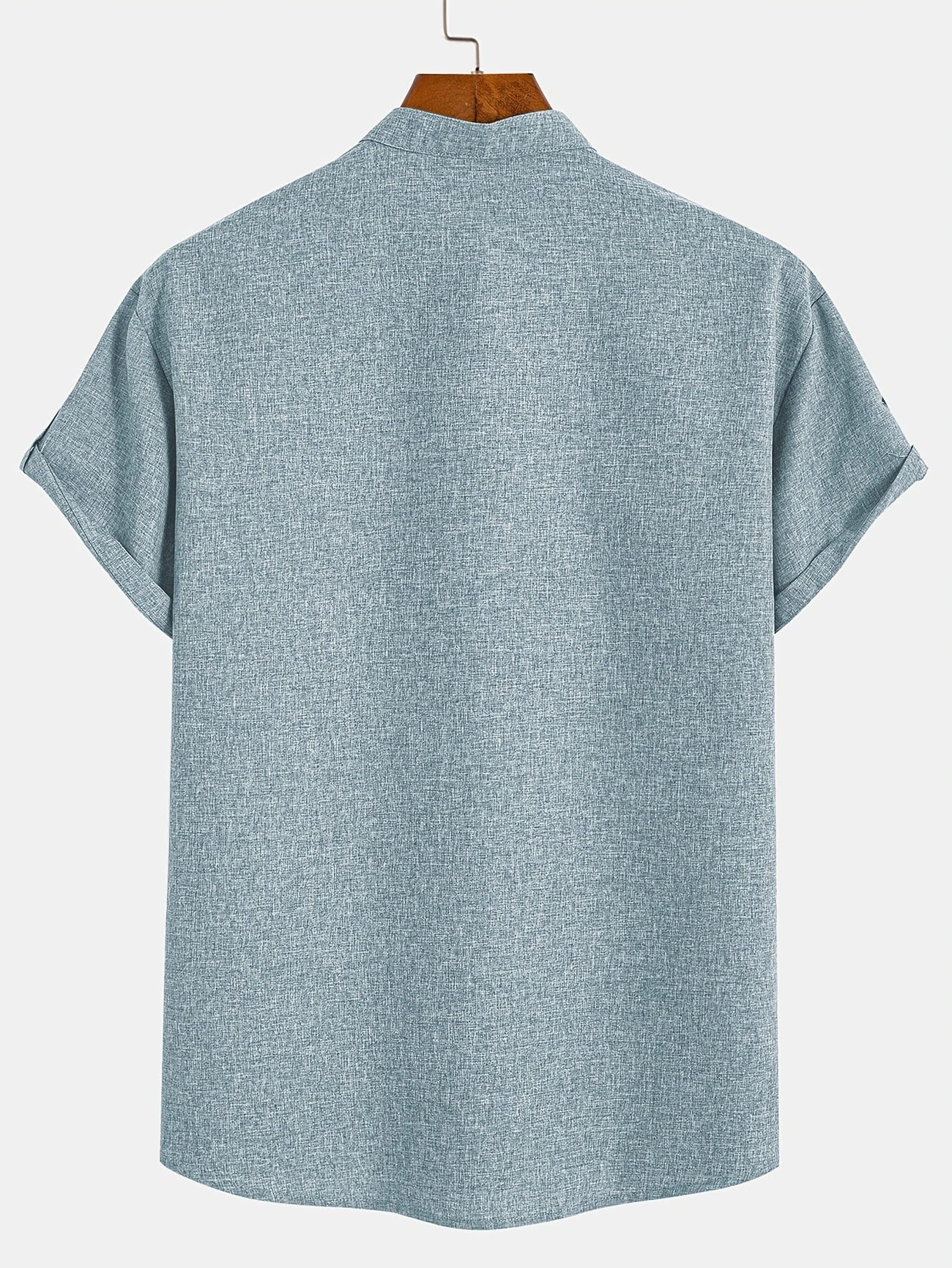 Produktbild 24