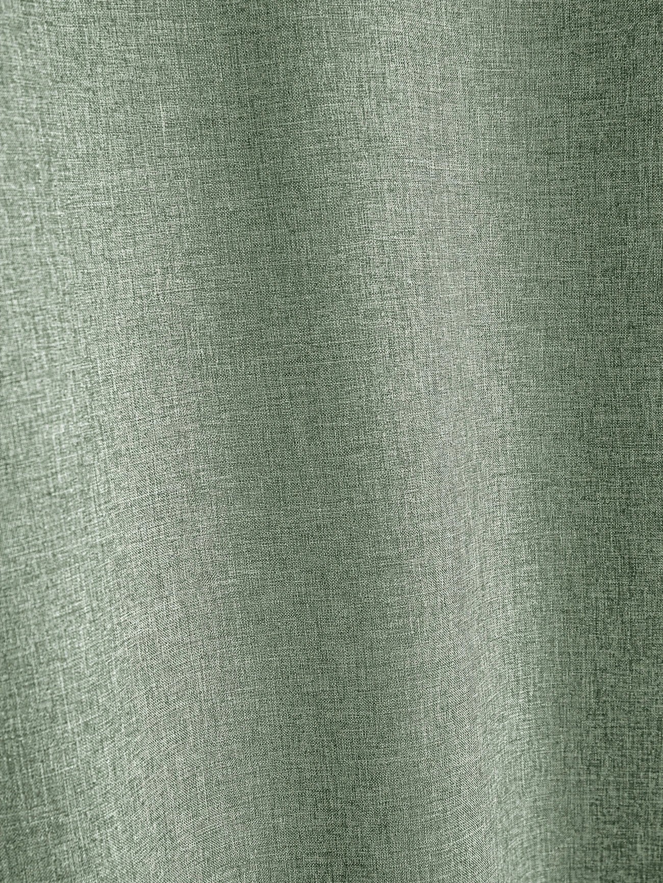 Produktbild 30
