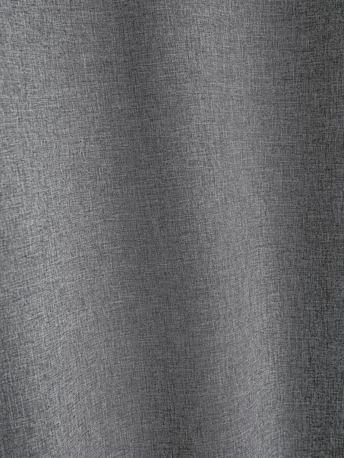 Produktbild 39
