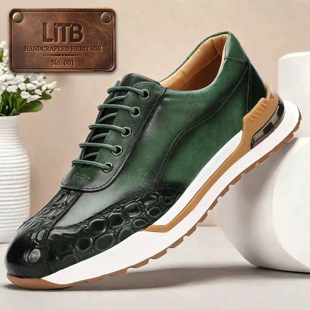 Produktbild 9