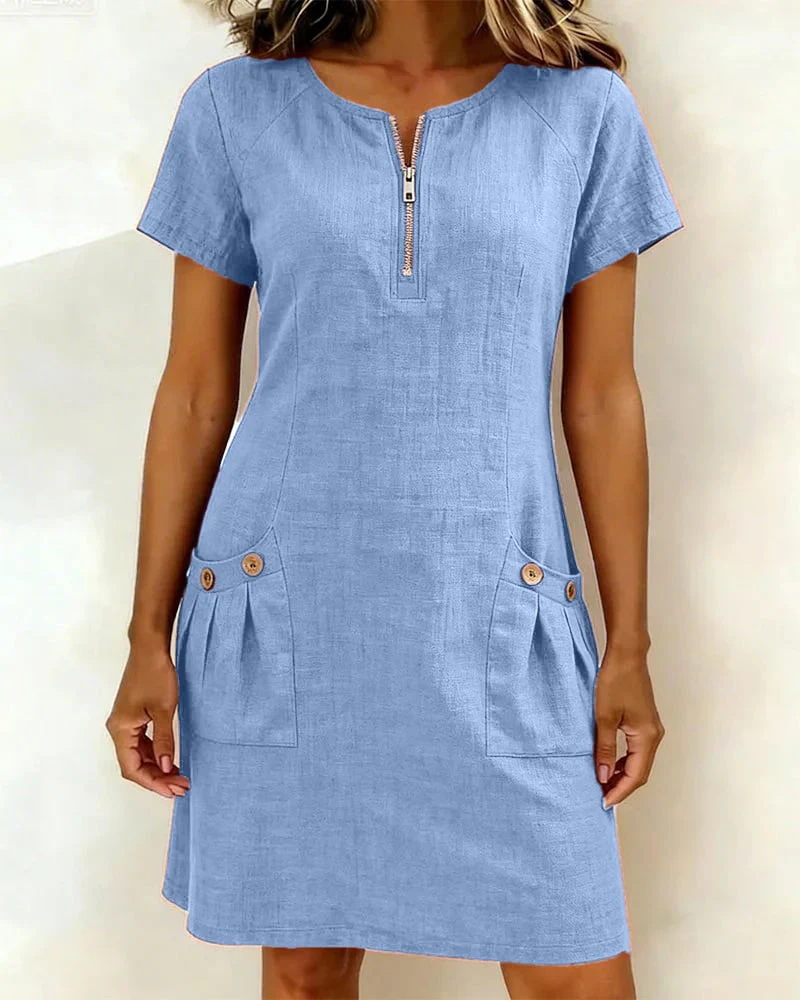 Produktbild 5