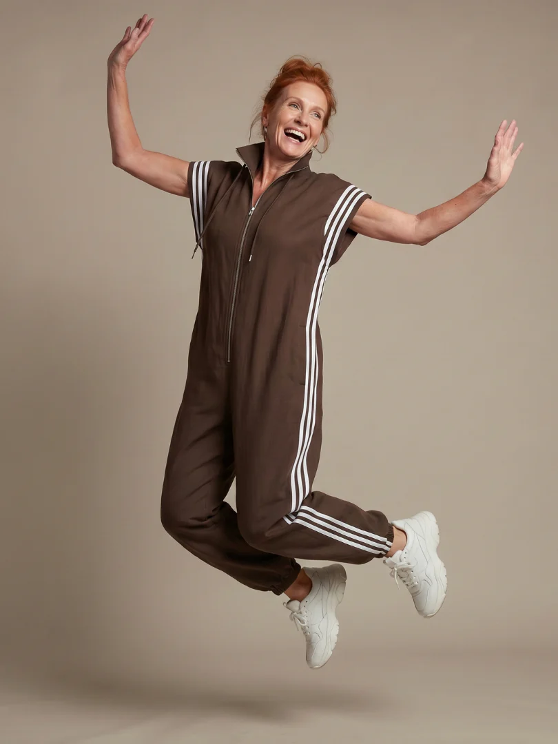 Produktbild 24
