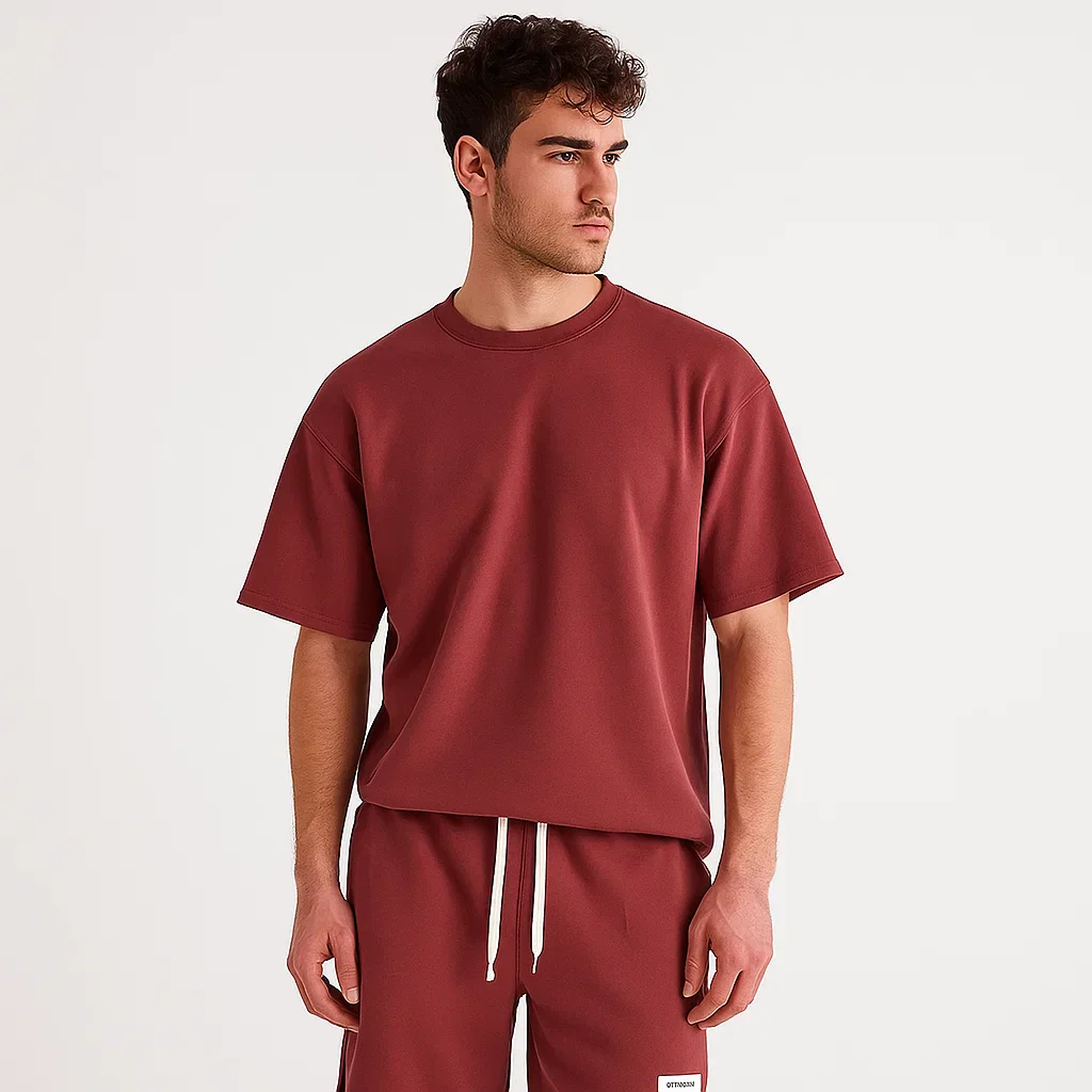 Produktbild 12