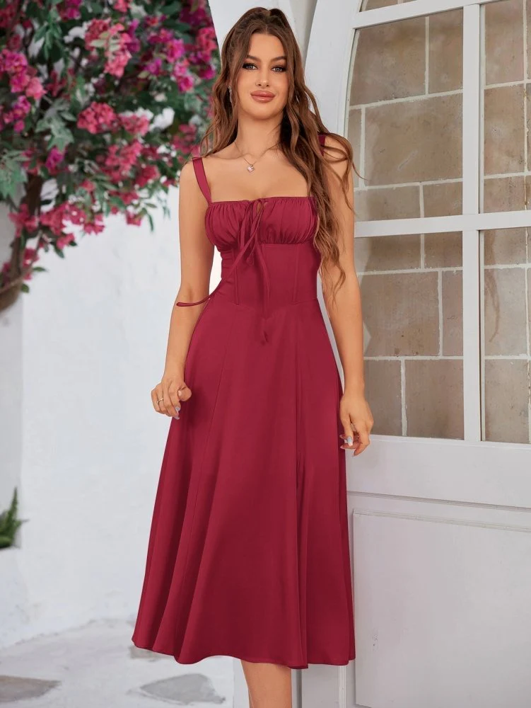 Produktbild 20
