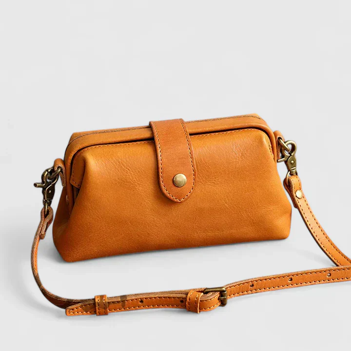 Produktbild 6