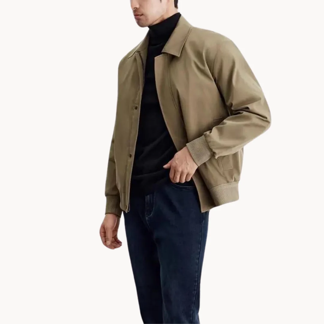 Produktbild 5