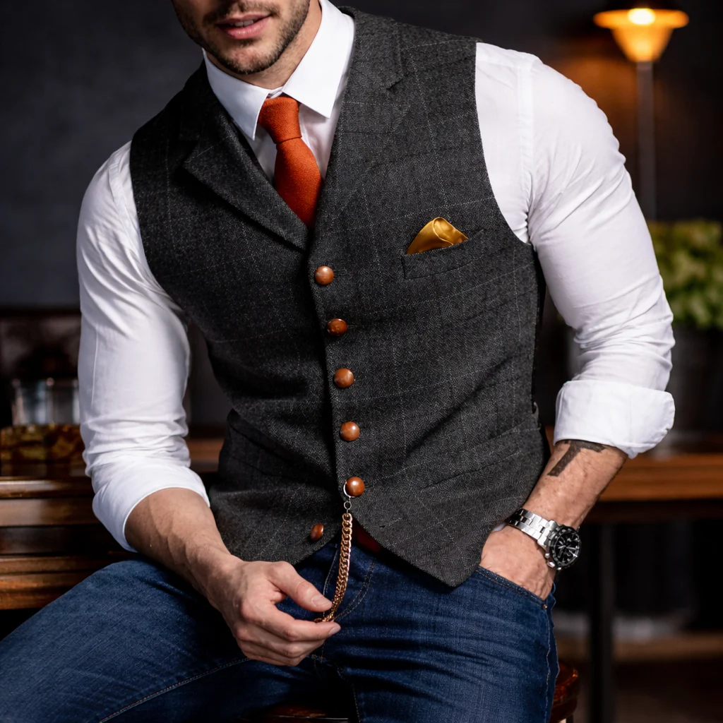 Produktbild 6