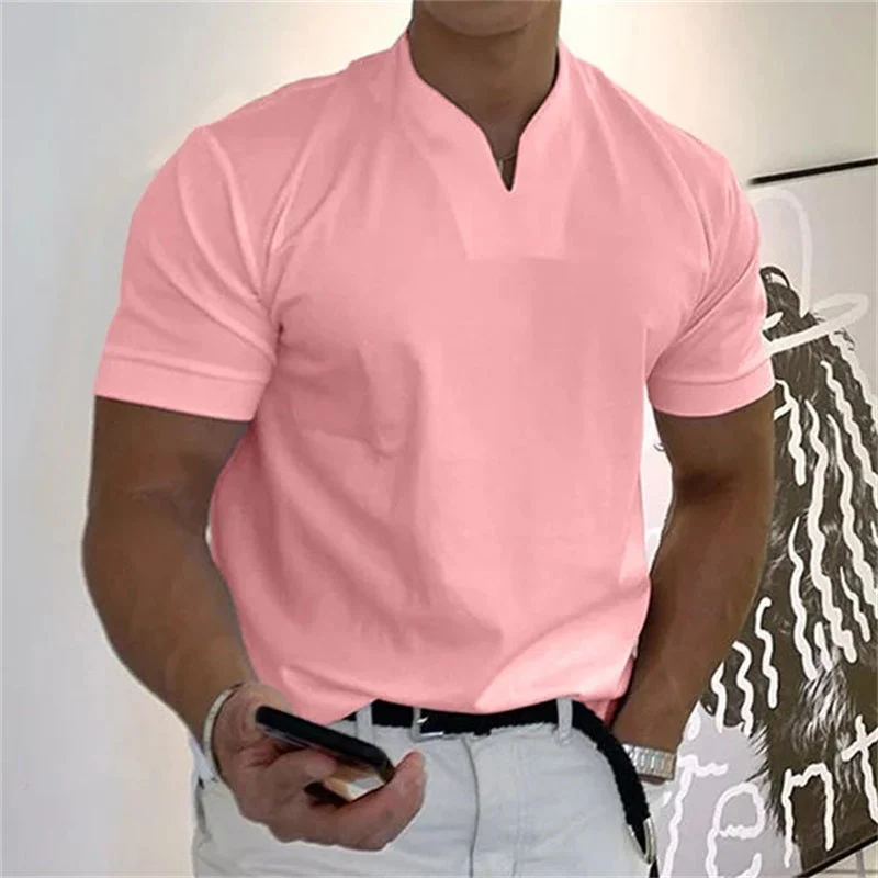 Produktbild 7