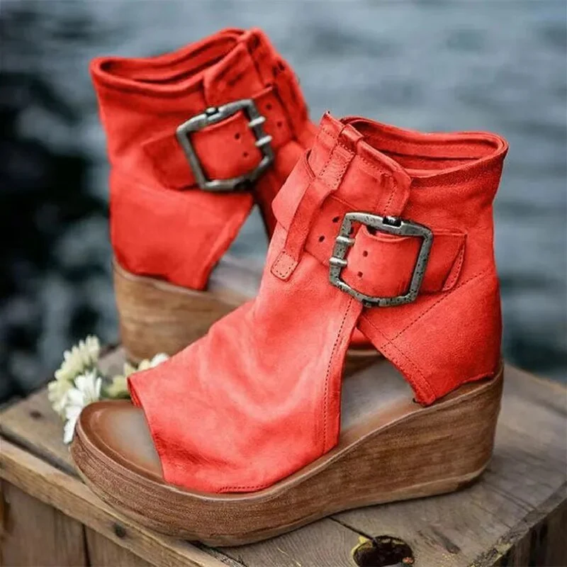 Produktbild 3