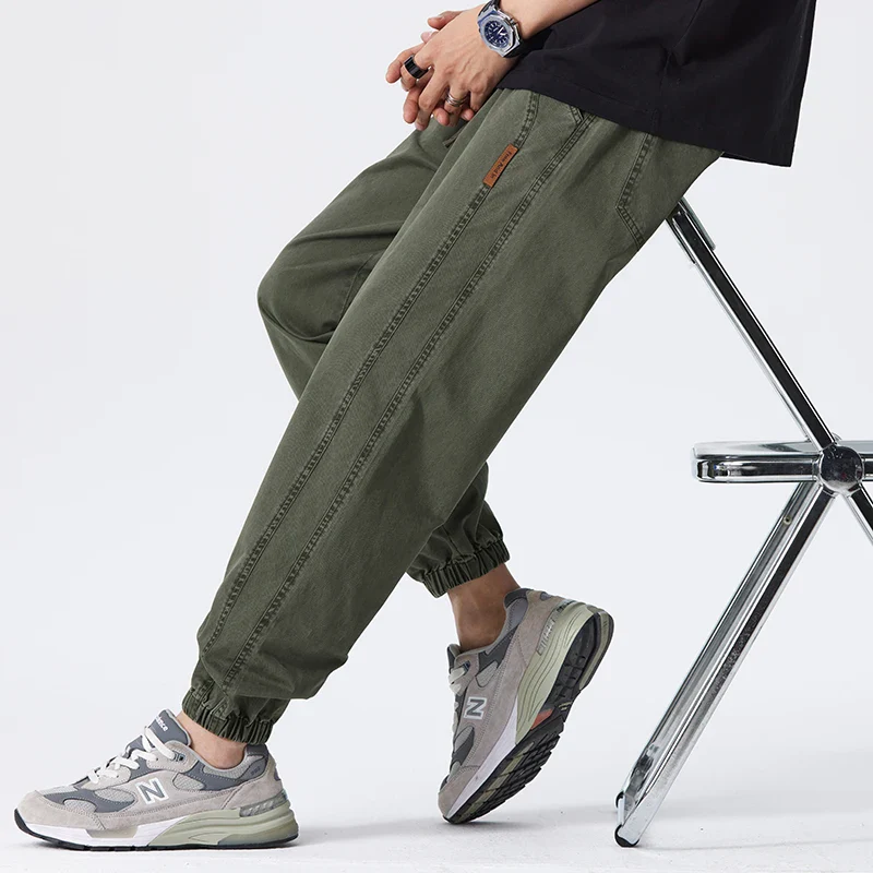 Produktbild 7