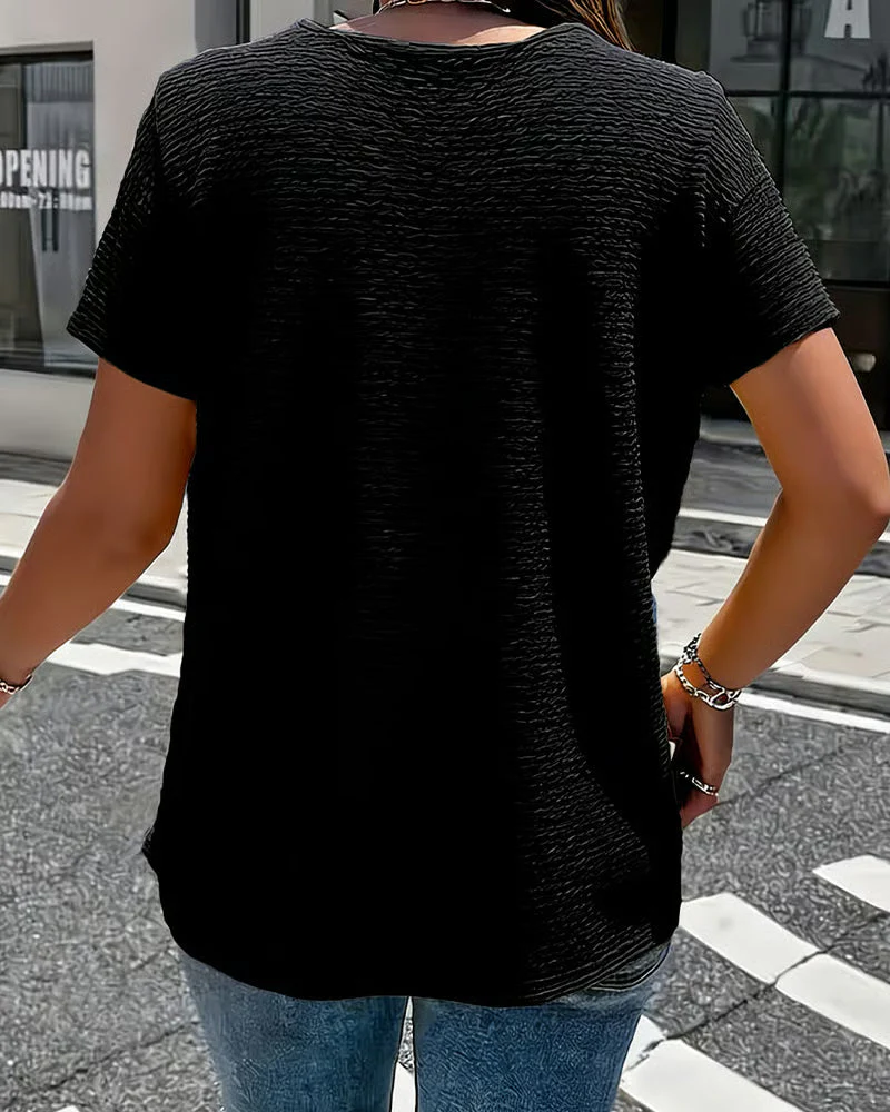 Produktbild 12