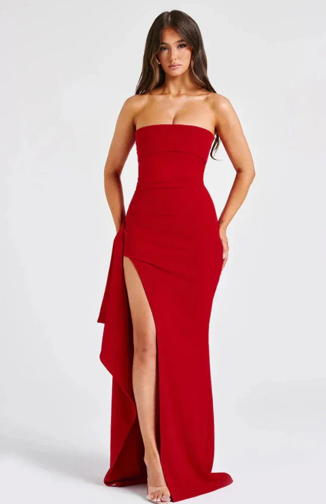 Produktbild 7