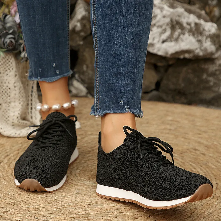 Produktbild 8