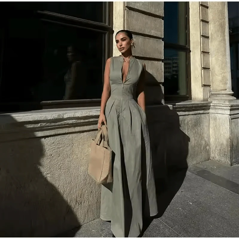Produktbild 4