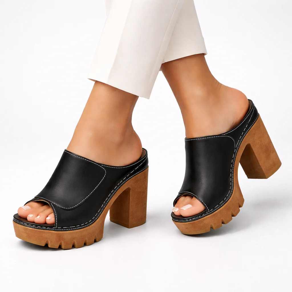 Produktbild 9